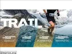 Sites similar to ultraks.ch