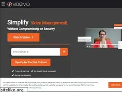 Sites similar to ultralearn.com