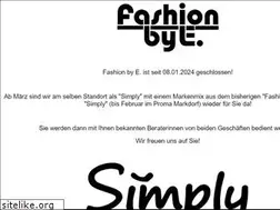 Sites similar to ultraleicht.com