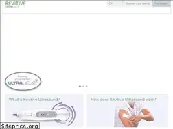 Sites similar to ultralieve.ca