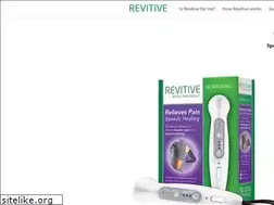 Sites similar to ultralieve.com.au