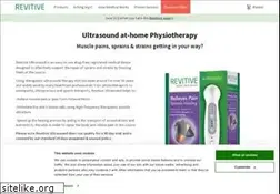 Sites similar to ultralieve.com