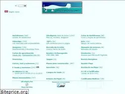 Sites similar to ultraligero.net