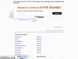 Sites similar to ultralightnews.ca