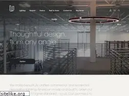 Sites similar to ultralightslighting.com