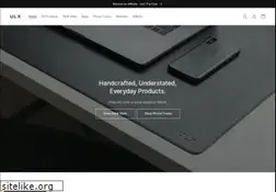 Sites similar to ultralinxstore.com