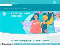 Sites similar to ultralinzi.ru
