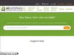 Sites similar to ultraliteracing.com