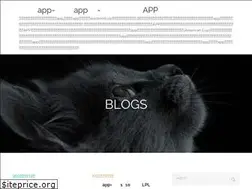 Sites similar to ultralitesports.com