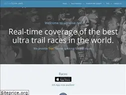 Sites similar to ultralive.net