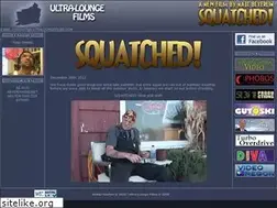 Sites similar to ultraloungefilms.com