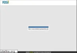 Sites similar to ultraluxuryproperties.com