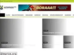 Sites similar to ultramacho.com.br