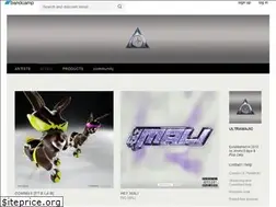 Sites similar to ultramajic.com
