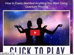 Sites similar to ultramanifesting.com