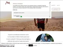 Sites similar to ultramanu.com