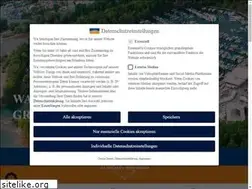 Sites similar to ultramarin.com