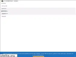 Sites similar to ultramarines.fr