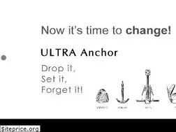 Sites similar to ultramarinewest.com