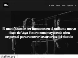 Sites similar to ultramarinos.co