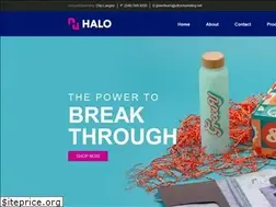 Sites similar to ultramarketing.net