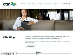 Sites similar to ultramartravel.com