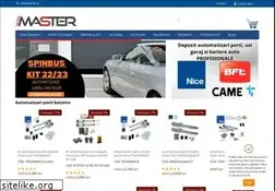 Sites similar to ultramaster.ro
