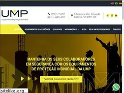 Sites similar to ultramasterplug.com.br