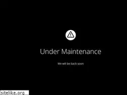 Sites similar to ultramaxit.com