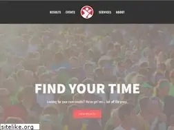 Sites similar to ultramaxsports.com