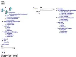 Sites similar to ultramedicaltr.com