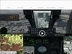 Sites similar to ultramfcd.com