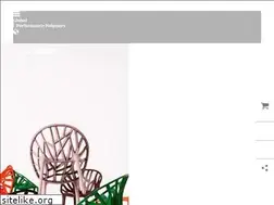 Sites similar to ultramid.com