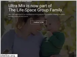 Sites similar to ultramix.com.au