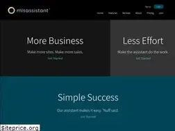 Sites similar to ultramls.com