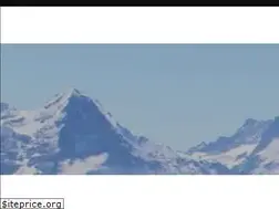 Sites similar to ultramodern-hotels.com