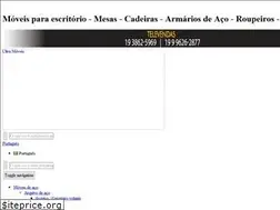 Sites similar to ultramoveiscorporativo.com.br