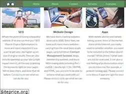 Sites similar to ultranerds.co.uk