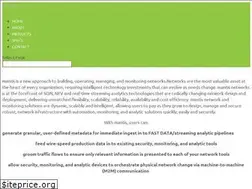 Sites similar to ultransmit.cc