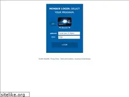 Sites similar to ultraonerewards.com