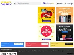 Sites similar to ultraonlineit.com