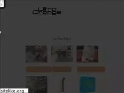 Sites similar to ultraorange.fr