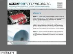Sites similar to ultraperf.com