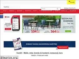 Sites similar to ultraplus.pl