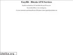 Sites similar to ultrapresence.net