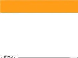 Sites similar to ultrapure.info