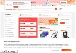 Sites similar to ultrareach.com