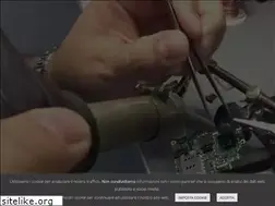 Sites similar to ultrarecovery.com