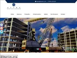 Sites similar to ultrarmc.com