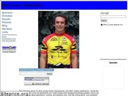 Sites similar to ultrarobventures.com